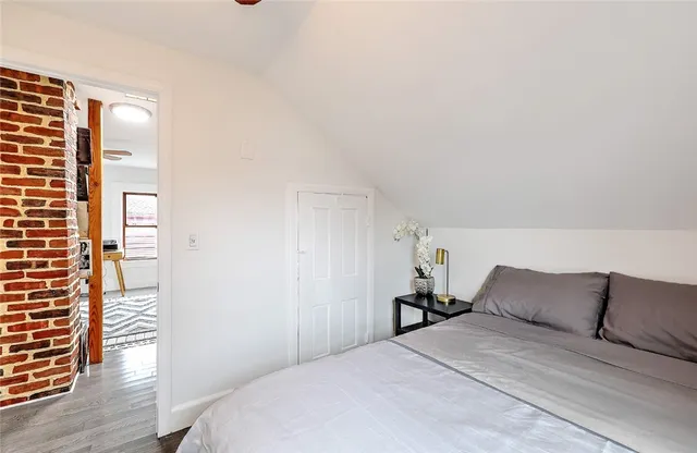 $3,100 | 27 South Baptist Street, Newport, RI 02840