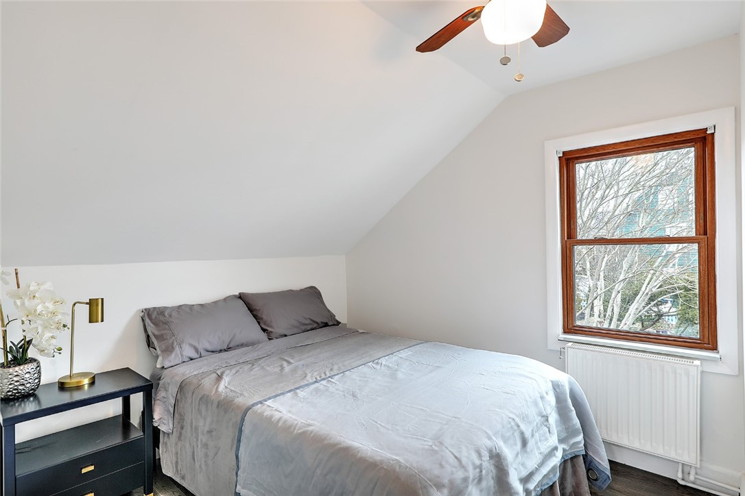 27 South Baptist Street Newport, RI 02840 - Photo 30 of 39