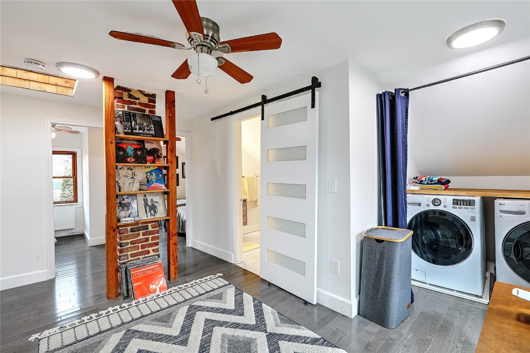 27 South Baptist Street Newport, RI 02840 - Photo 32 of 39