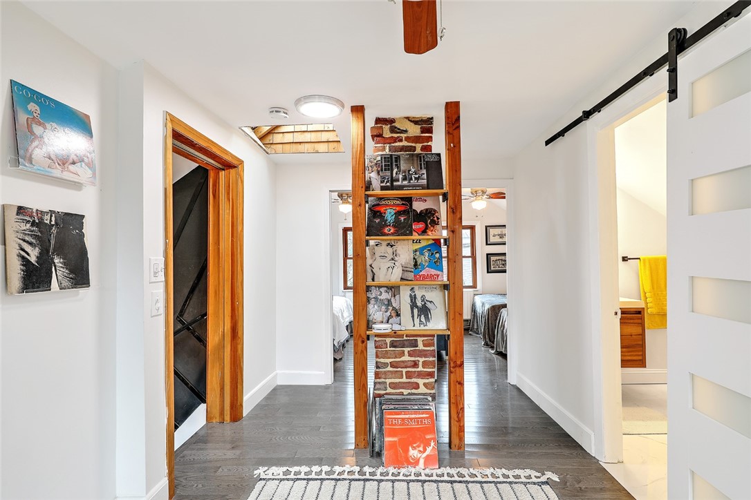 27 South Baptist Street Newport, RI 02840 - Photo 33 of 39