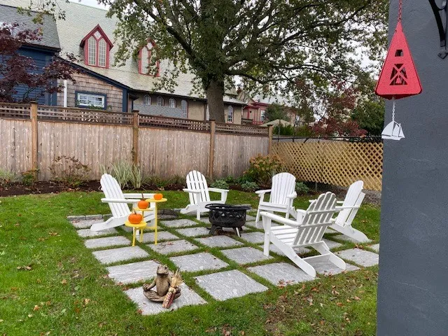 $3,100 | 27 South Baptist Street, Newport, RI 02840