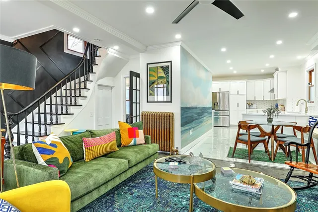 $3,100 | 27 South Baptist Street, Newport, RI 02840