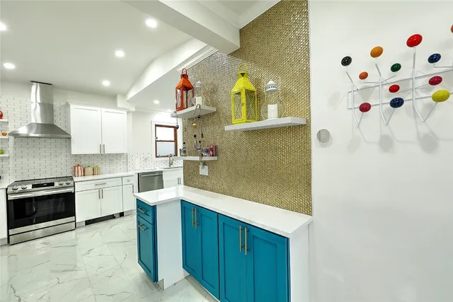 $3,100 | 27 South Baptist Street, Newport, RI 02840