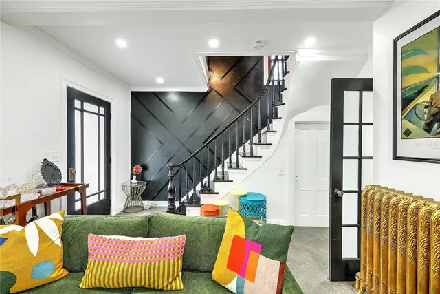 $3,100 | 27 South Baptist Street, Newport, RI 02840