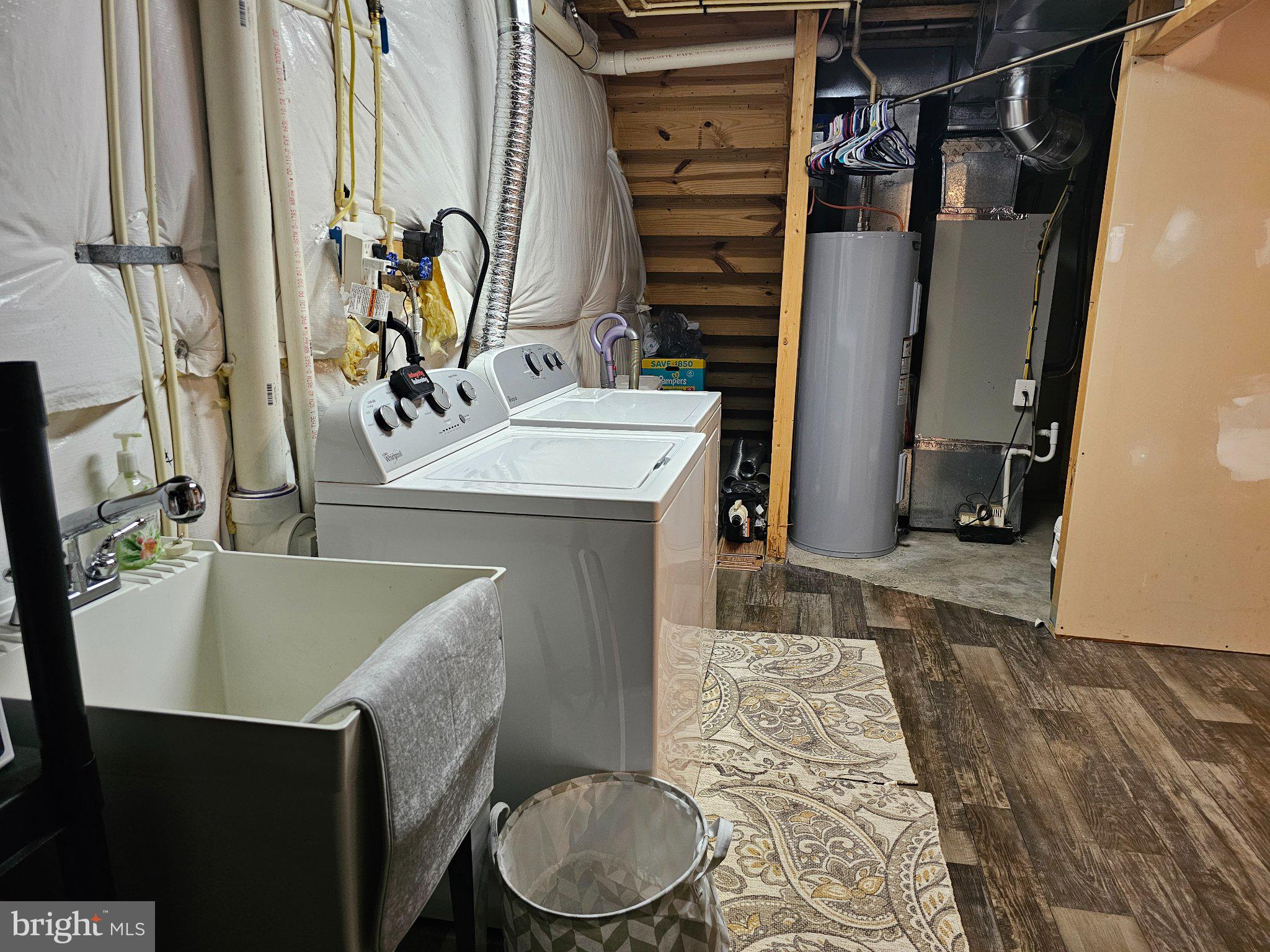 12375 Mentzer Gap Road Waynesboro, PA 17268 - Photo 16 of 20 Gallery Image 16