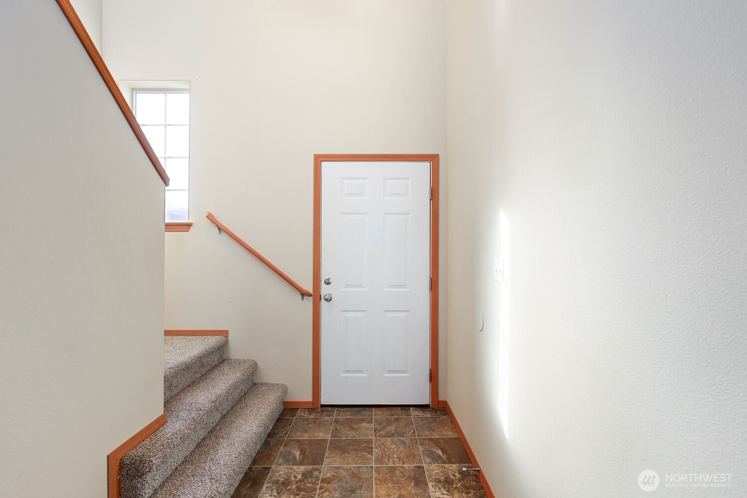 638 Shirehill Street Bremerton, WA 98310 - Photo 15 of 36