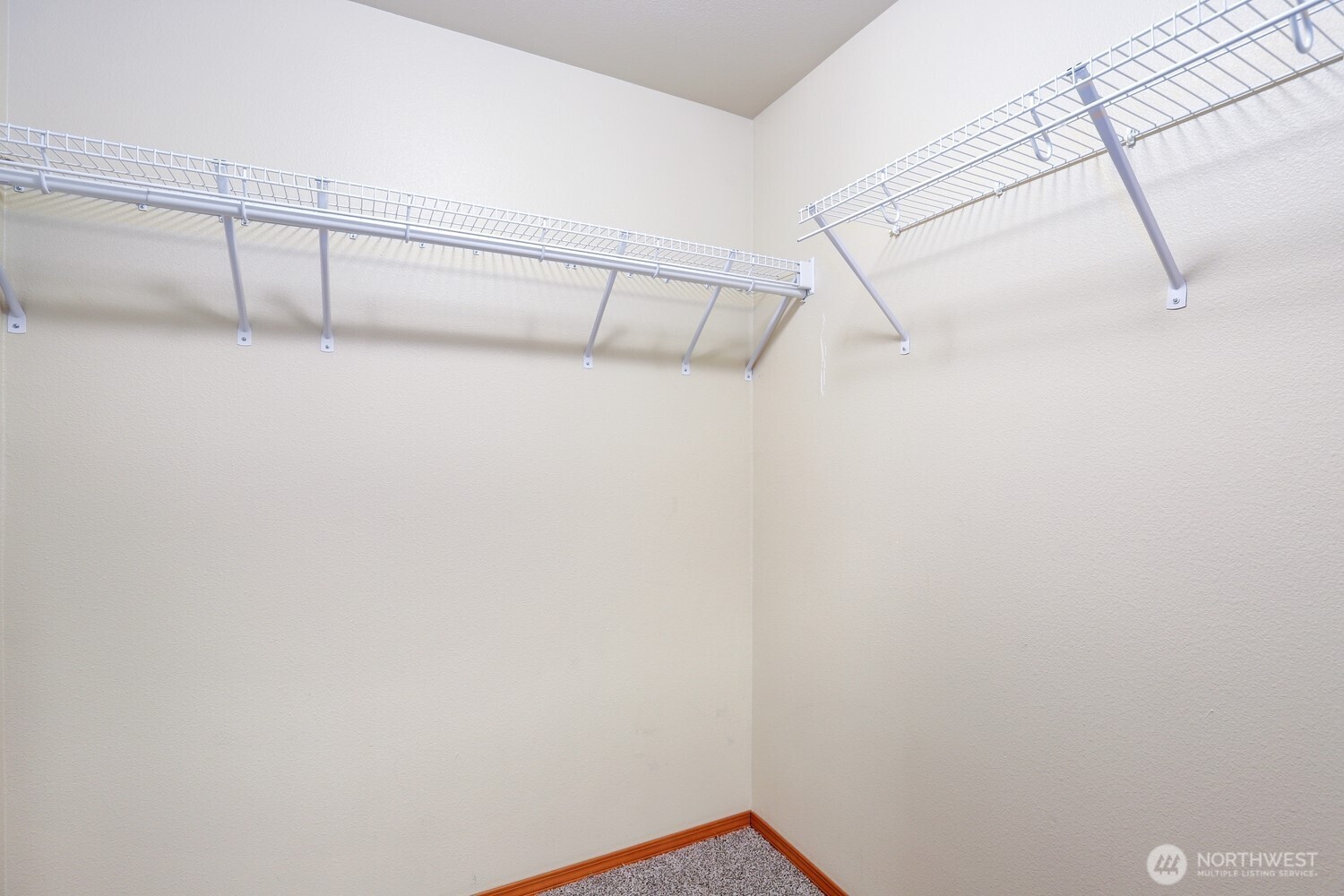 638 Shirehill Street Bremerton, WA 98310 - Photo 20 of 36