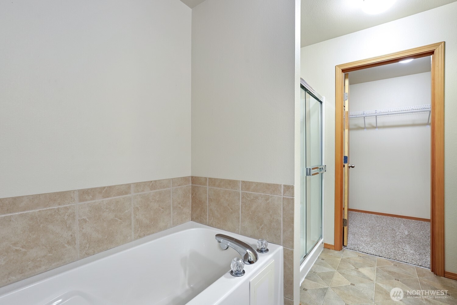 638 Shirehill Street Bremerton, WA 98310 - Photo 21 of 36