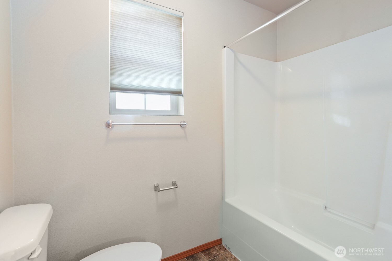 638 Shirehill Street Bremerton, WA 98310 - Photo 26 of 36