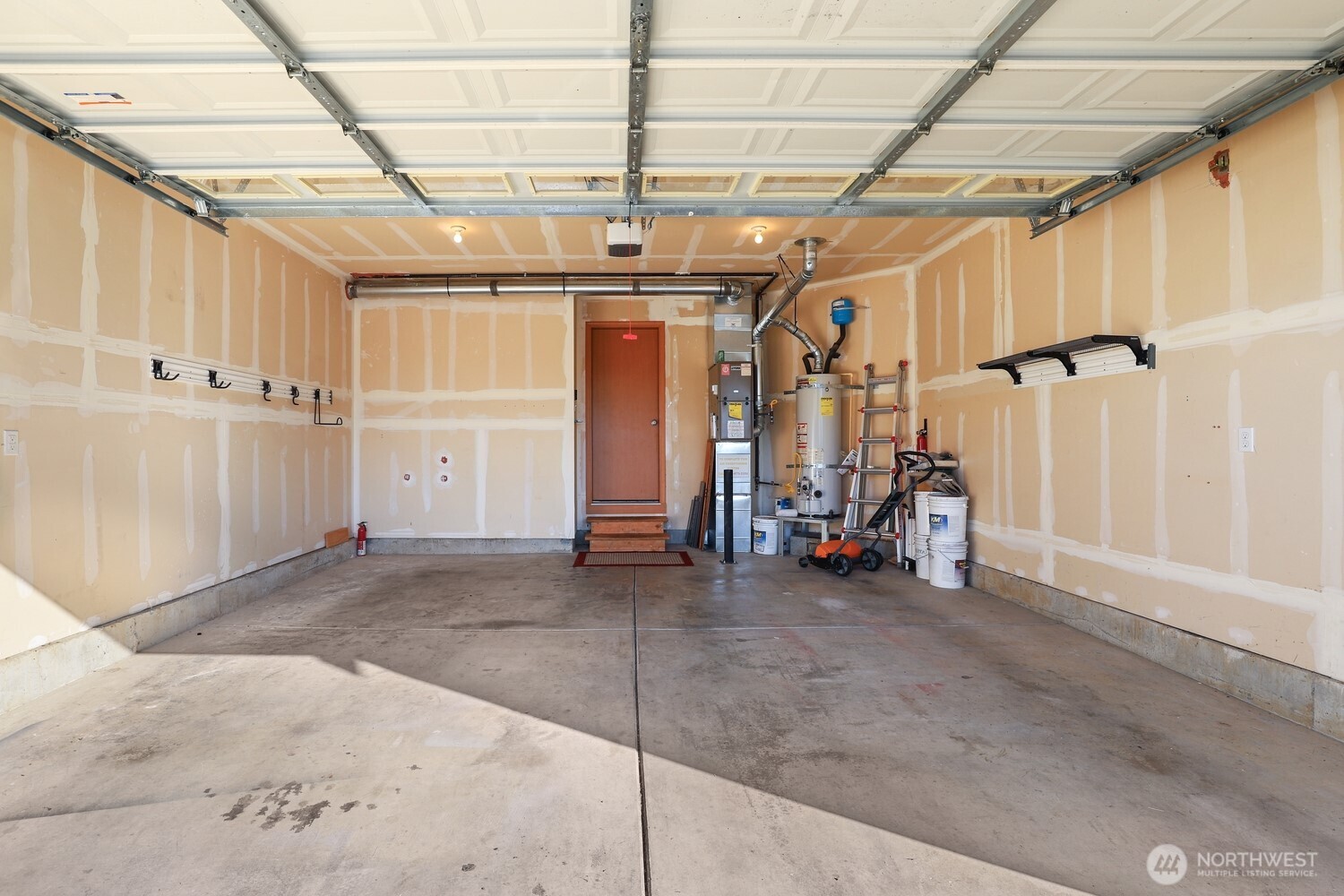 638 Shirehill Street Bremerton, WA 98310 - Photo 30 of 36