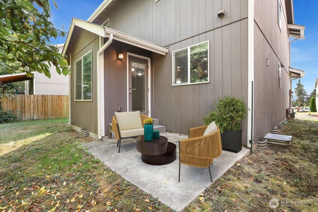 638 Shirehill Street Bremerton, WA 98310 - Photo 31 of 36