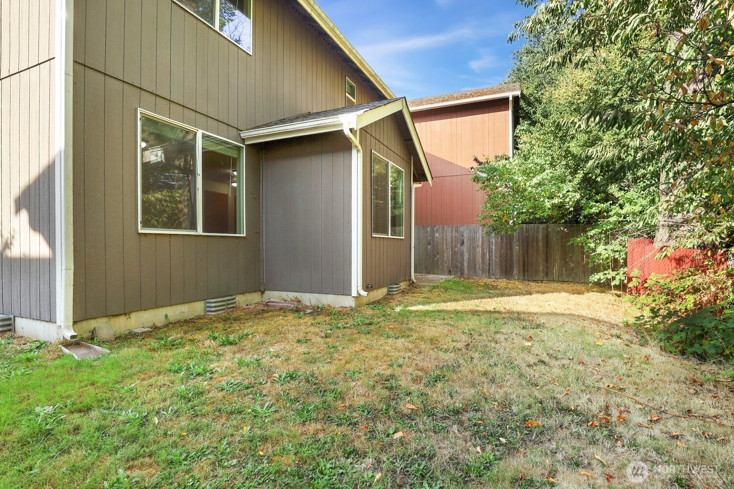 638 Shirehill Street Bremerton, WA 98310 - Photo 32 of 36