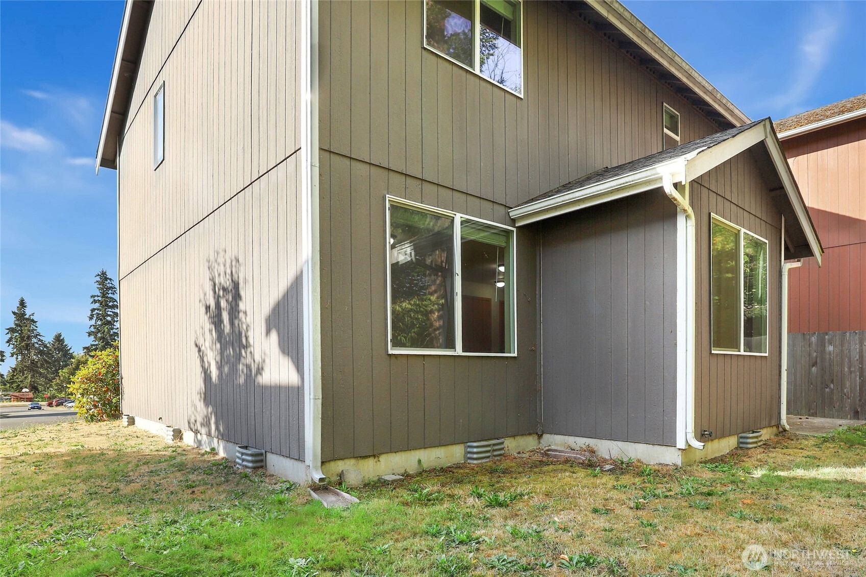 638 Shirehill Street Bremerton, WA 98310 - Photo 33 of 36