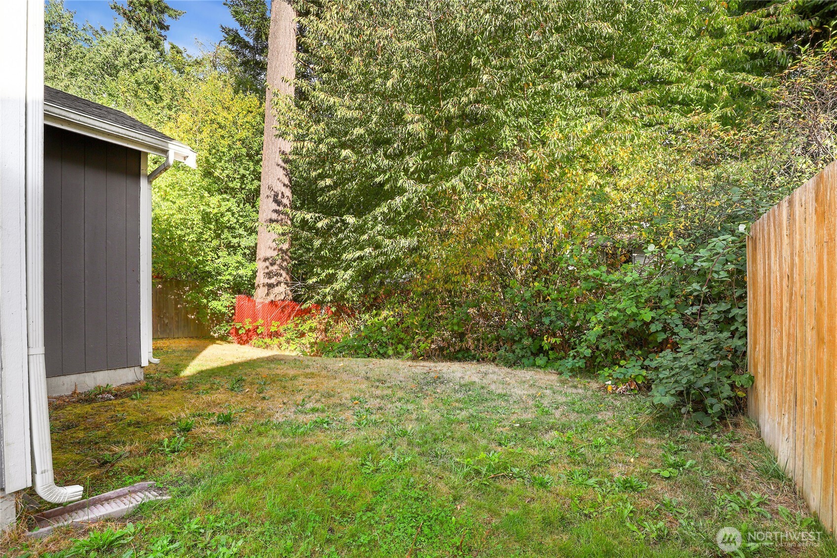 638 Shirehill Street Bremerton, WA 98310 - Photo 34 of 36