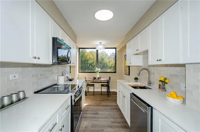 $275,000 | 3530 Piedmont Road Northeast, Unit F5, Atlanta, GA 30305