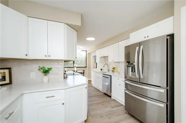 $275,000 | 3530 Piedmont Road Northeast, Unit F5, Atlanta, GA 30305