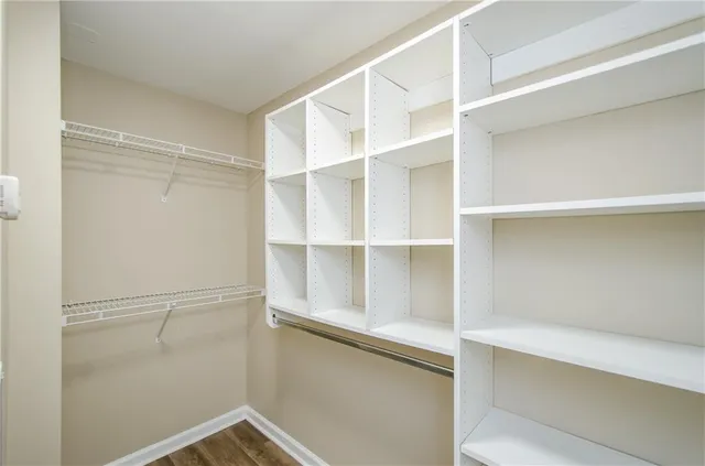 $275,000 | 3530 Piedmont Road Northeast, Unit F5, Atlanta, GA 30305