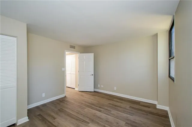 $275,000 | 3530 Piedmont Road Northeast, Unit F5, Atlanta, GA 30305