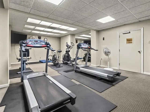 $275,000 | 3530 Piedmont Road Northeast, Unit F5, Atlanta, GA 30305