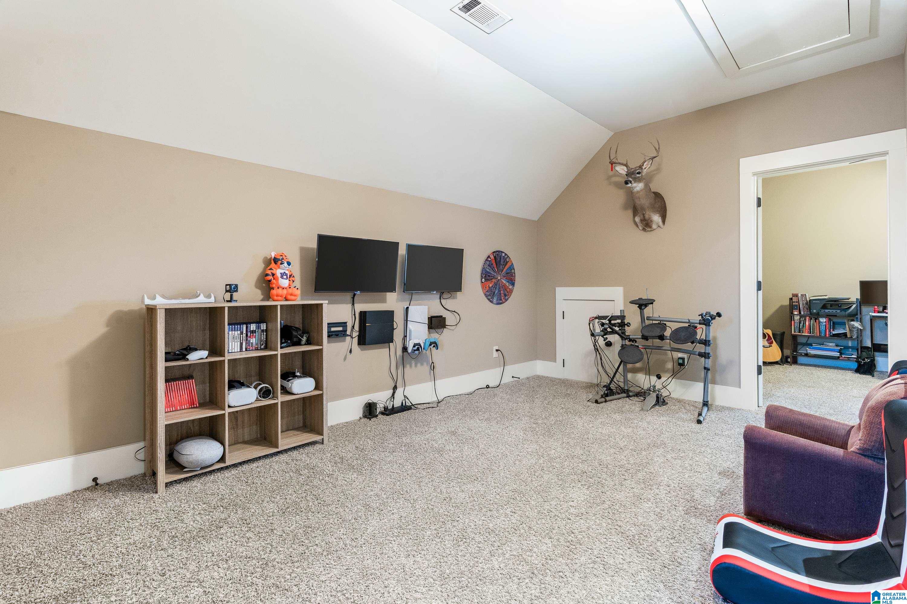 7314 Williams Ridge Lane McCalla, AL 35111 - Photo 12 of 36