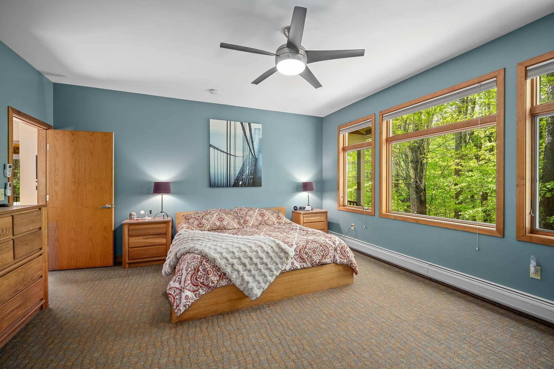 125 Stage Road Chesterfield, NH 03466 - Photo 13 of 49