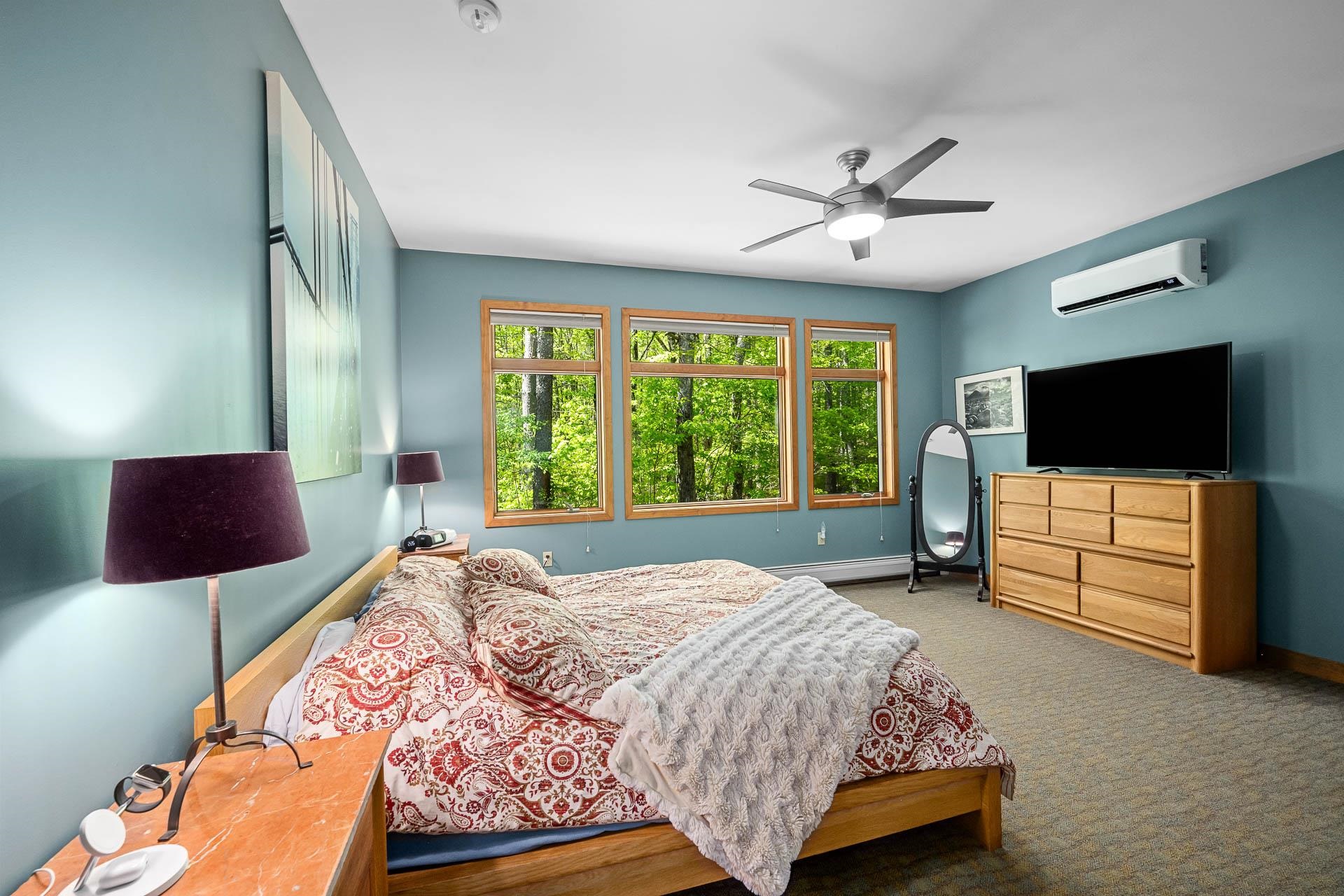 125 Stage Road Chesterfield, NH 03466 - Photo 14 of 49