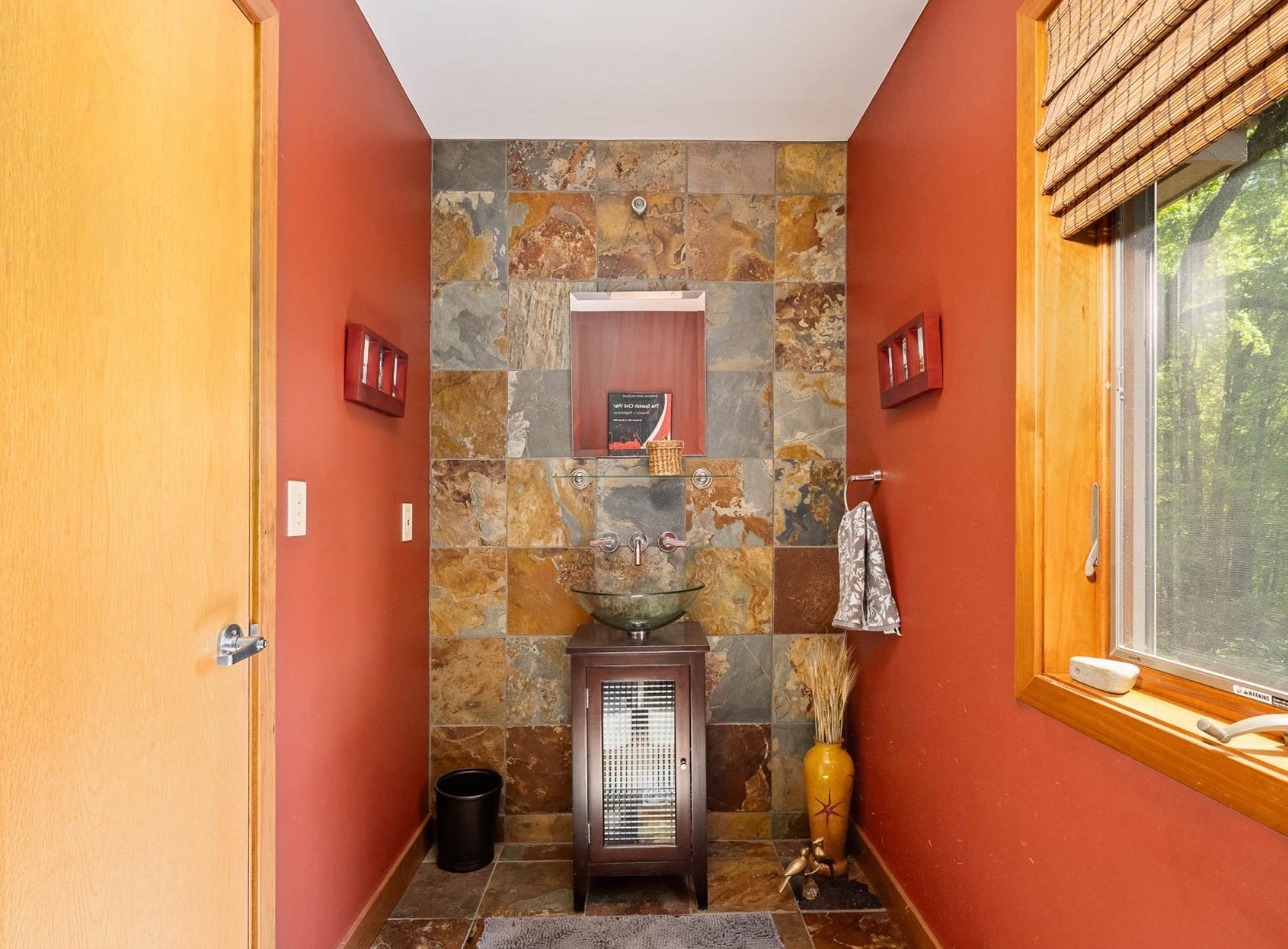 125 Stage Road Chesterfield, NH 03466 - Photo 17 of 49