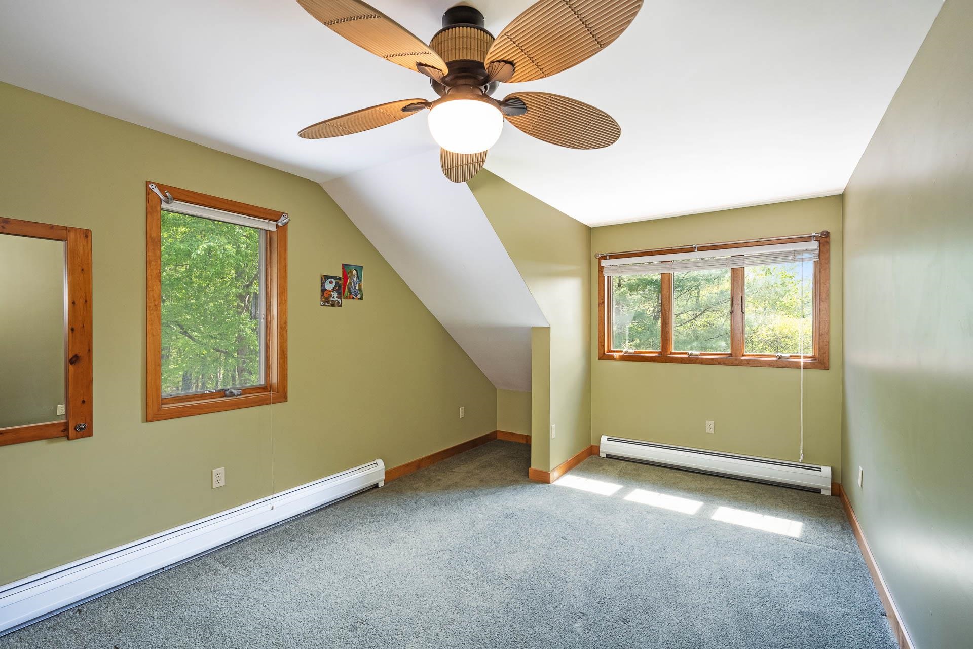 125 Stage Road Chesterfield, NH 03466 - Photo 22 of 49