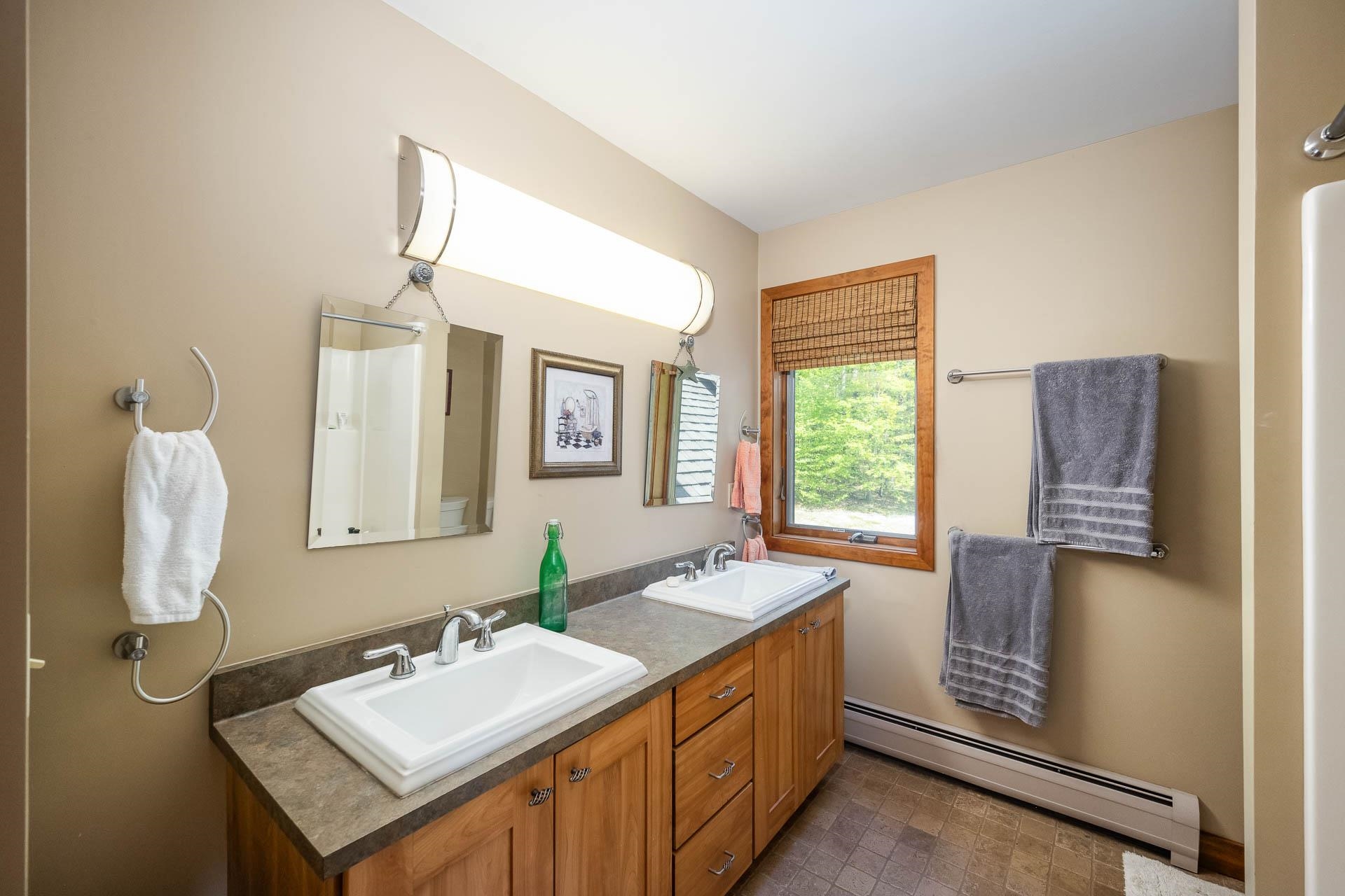 125 Stage Road Chesterfield, NH 03466 - Photo 23 of 49