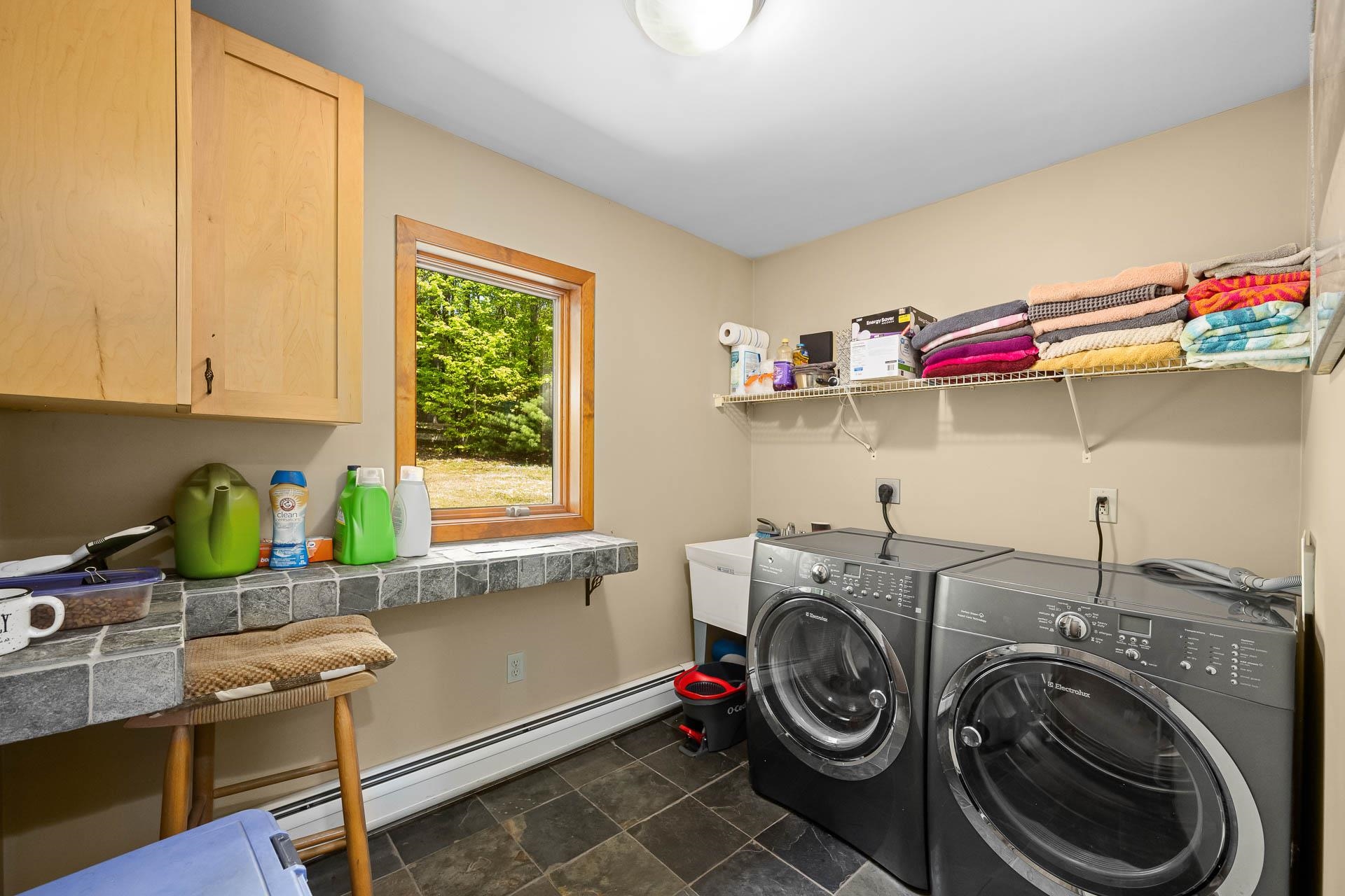 125 Stage Road Chesterfield, NH 03466 - Photo 24 of 49