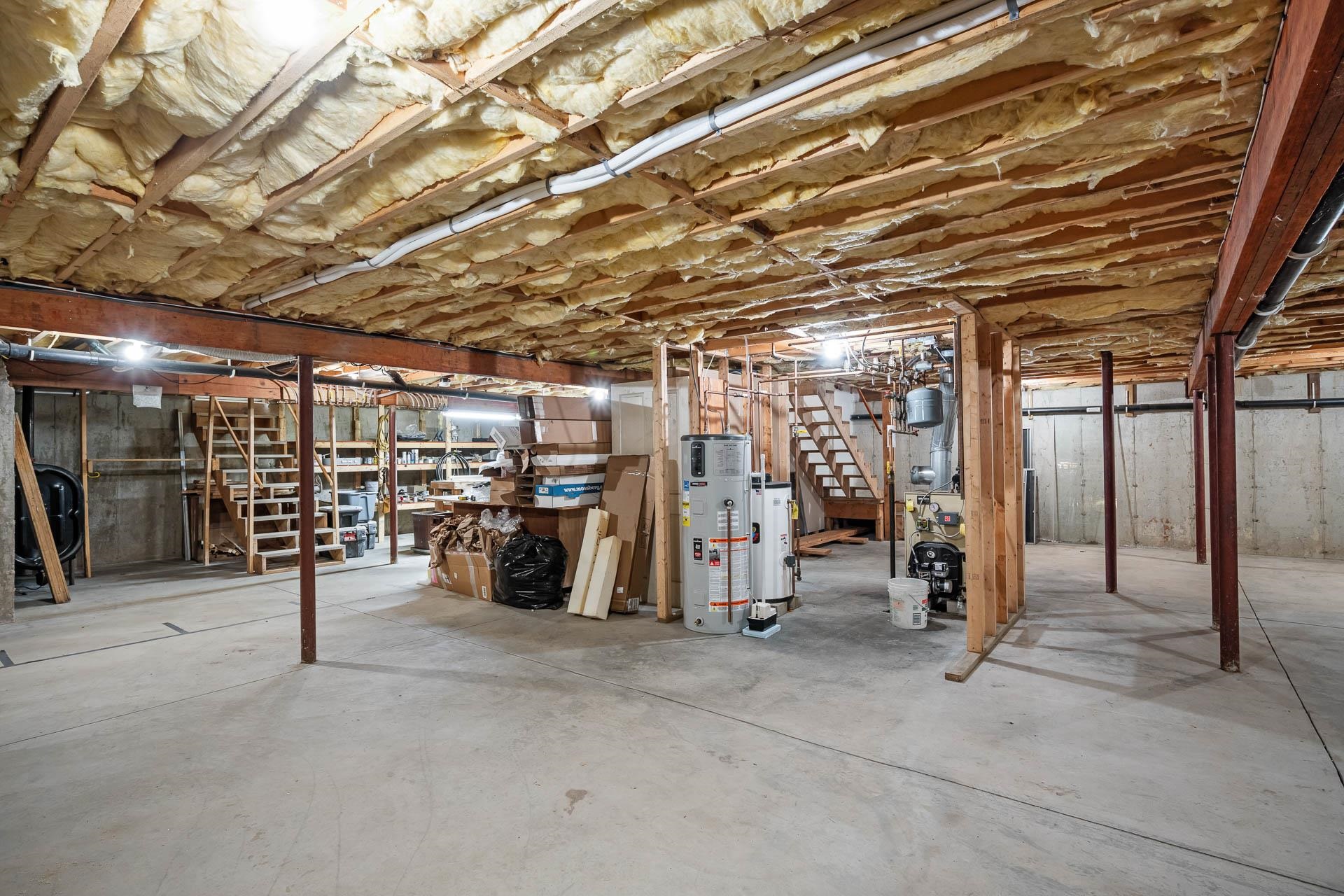 125 Stage Road Chesterfield, NH 03466 - Photo 26 of 49