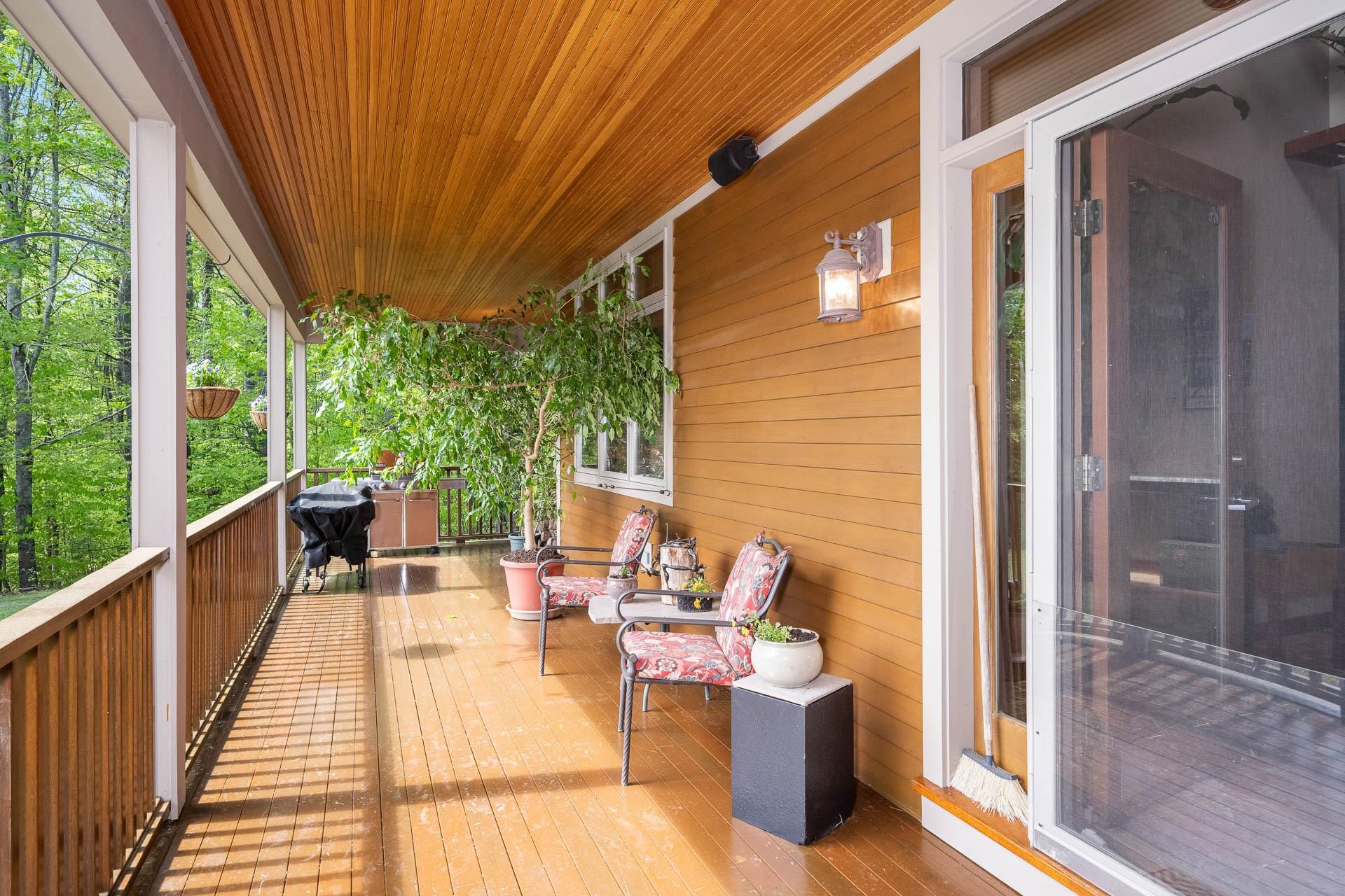 125 Stage Road Chesterfield, NH 03466 - Photo 27 of 49