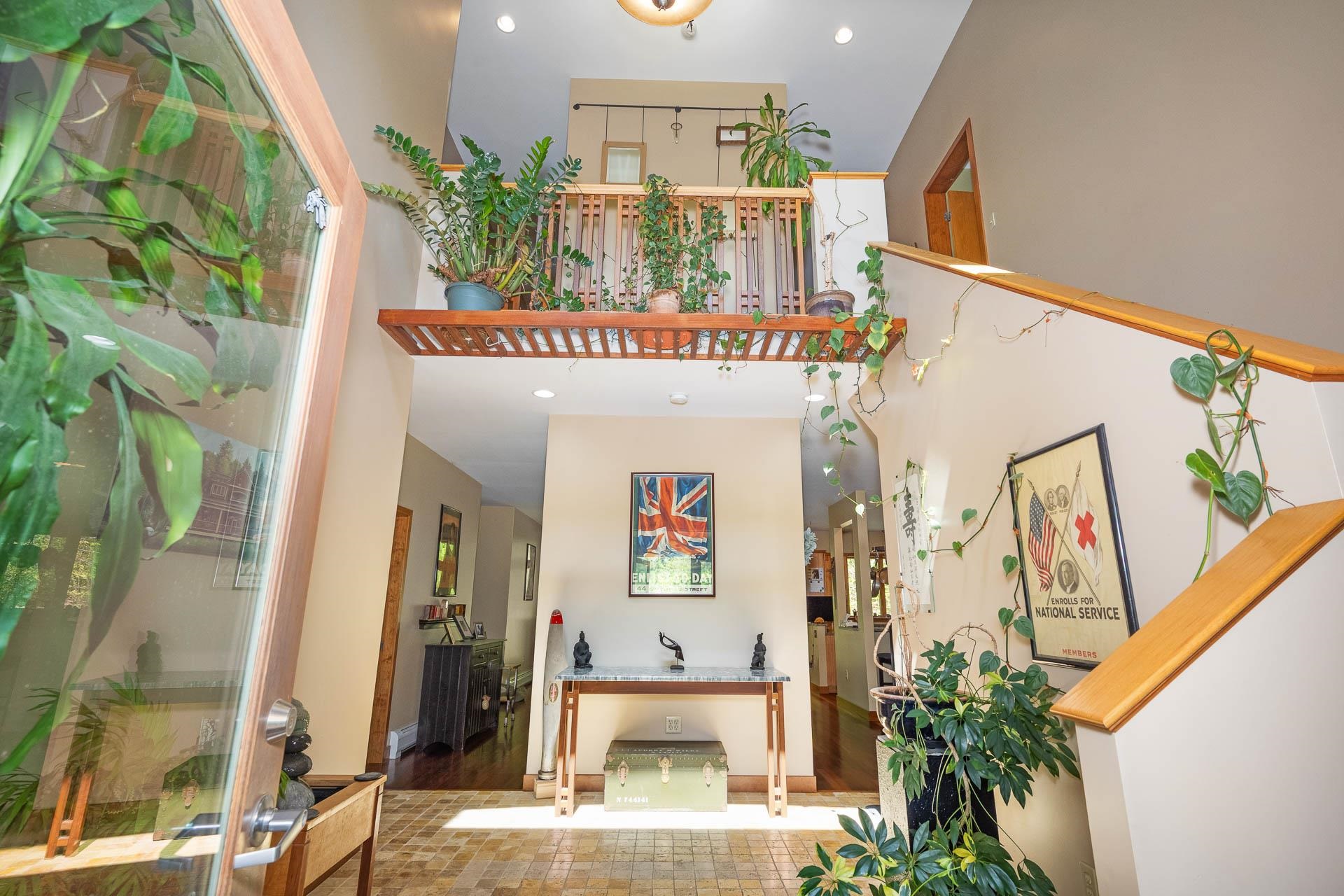 125 Stage Road Chesterfield, NH 03466 - Photo 3 of 49