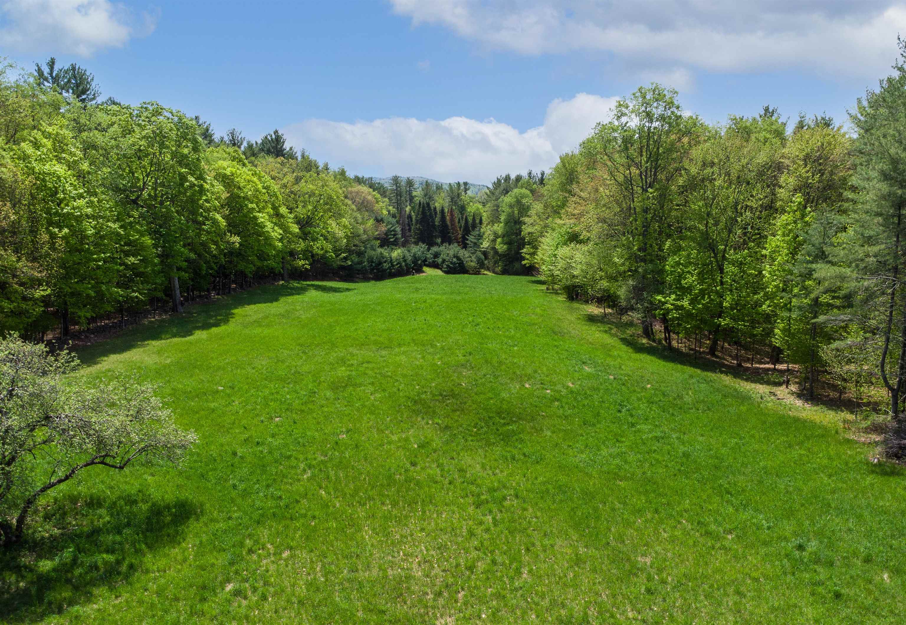 125 Stage Road Chesterfield, NH 03466 - Photo 44 of 49