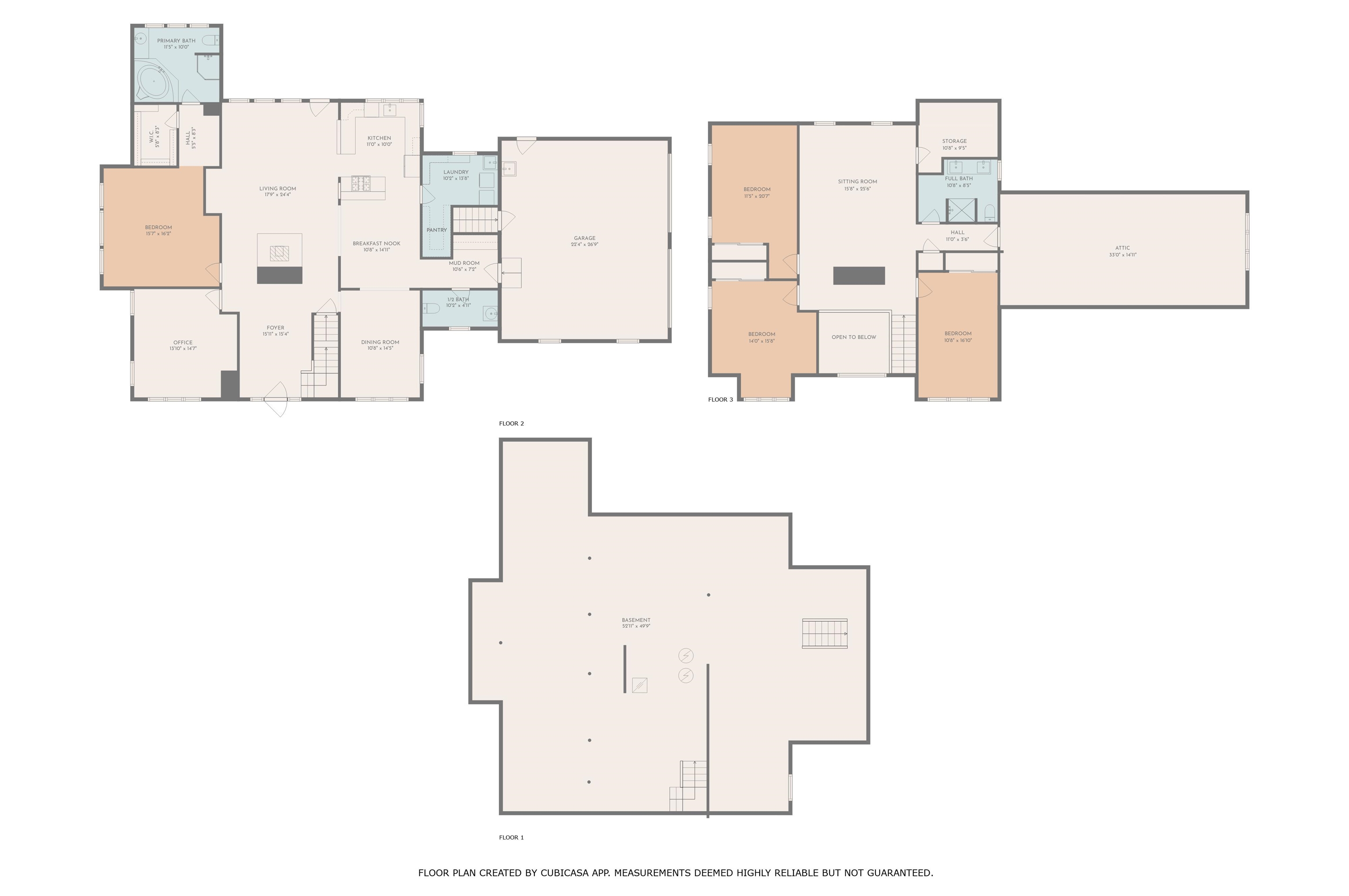 125 Stage Road Chesterfield, NH 03466 - Photo 46 of 49