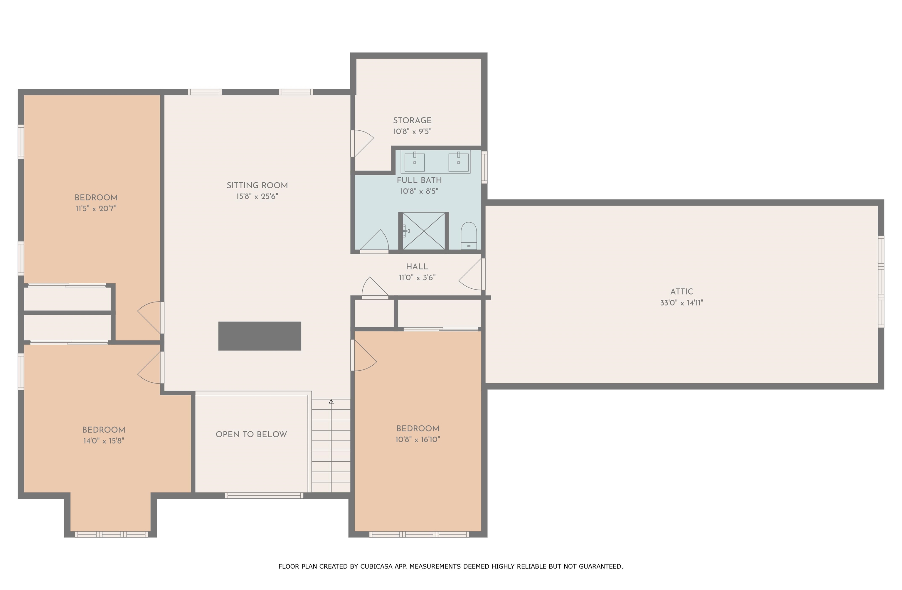 125 Stage Road Chesterfield, NH 03466 - Photo 49 of 49