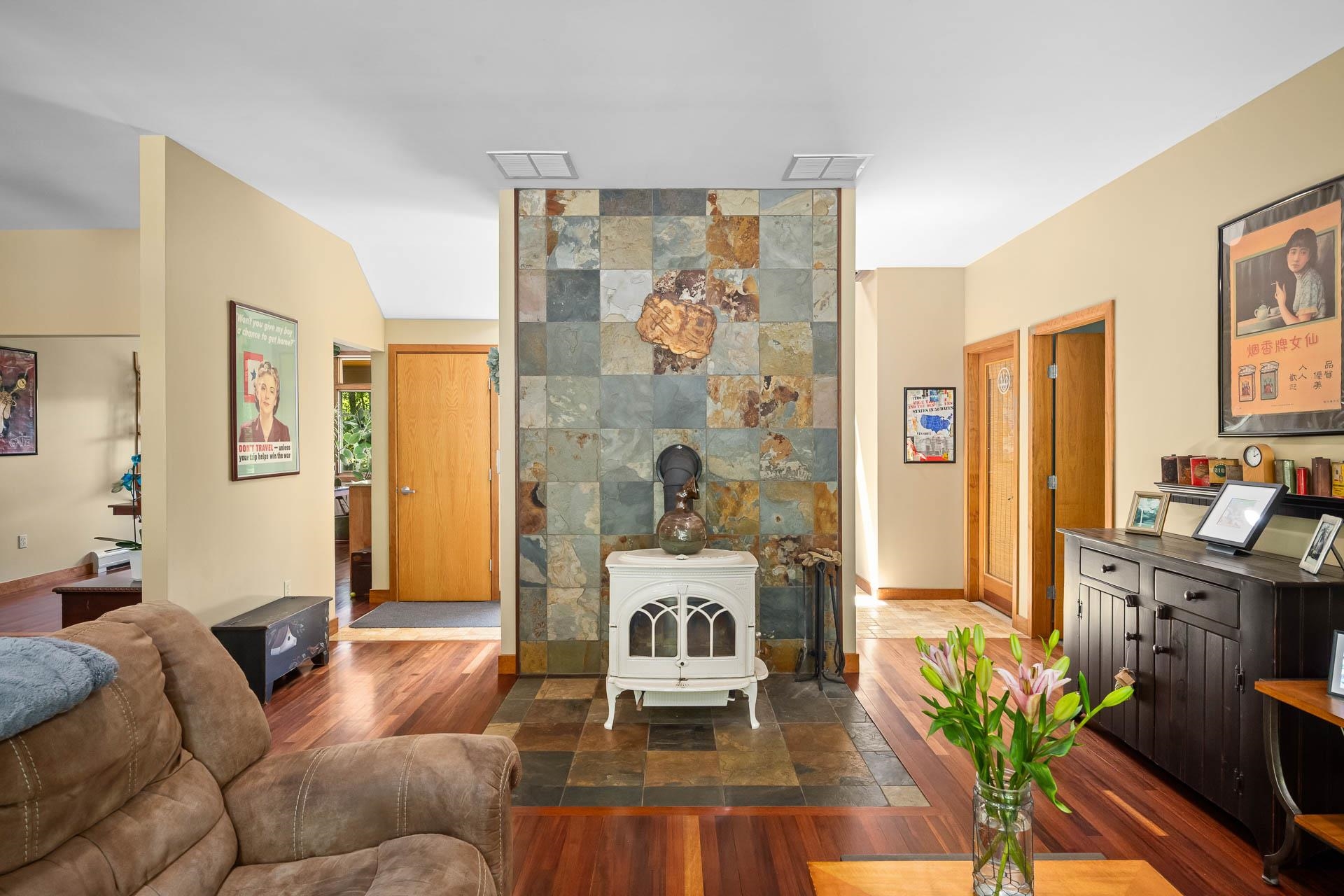 125 Stage Road Chesterfield, NH 03466 - Photo 6 of 49