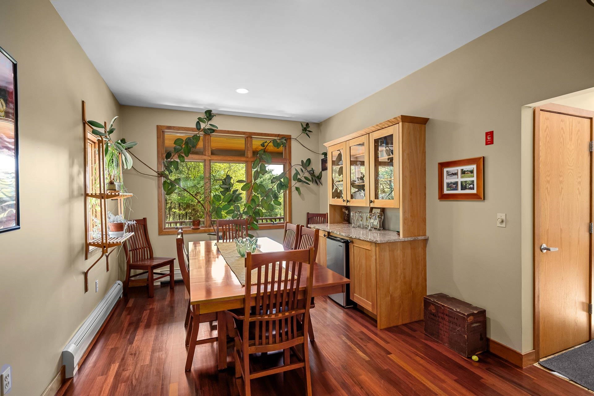 125 Stage Road Chesterfield, NH 03466 - Photo 7 of 49