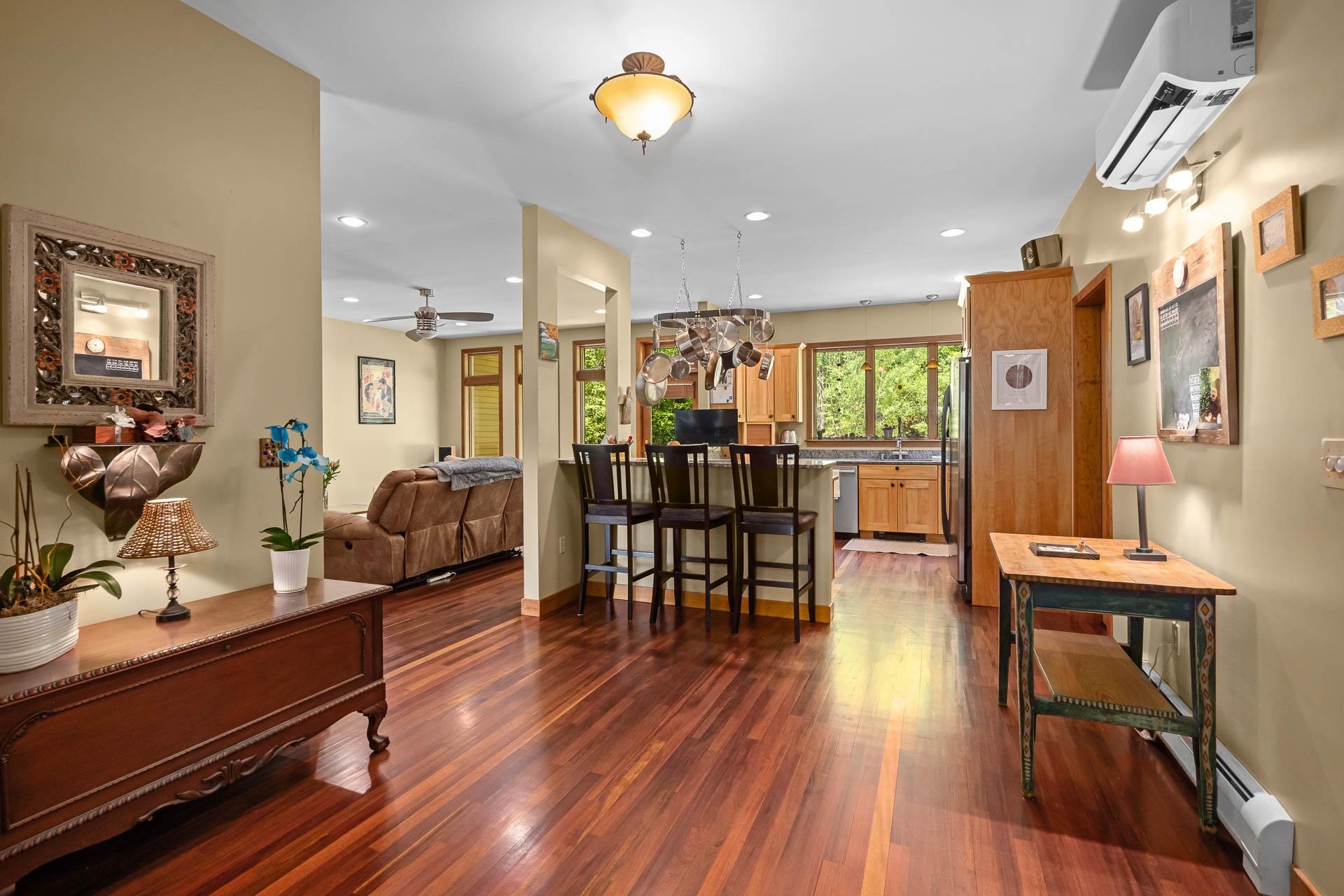 125 Stage Road Chesterfield, NH 03466 - Photo 8 of 49