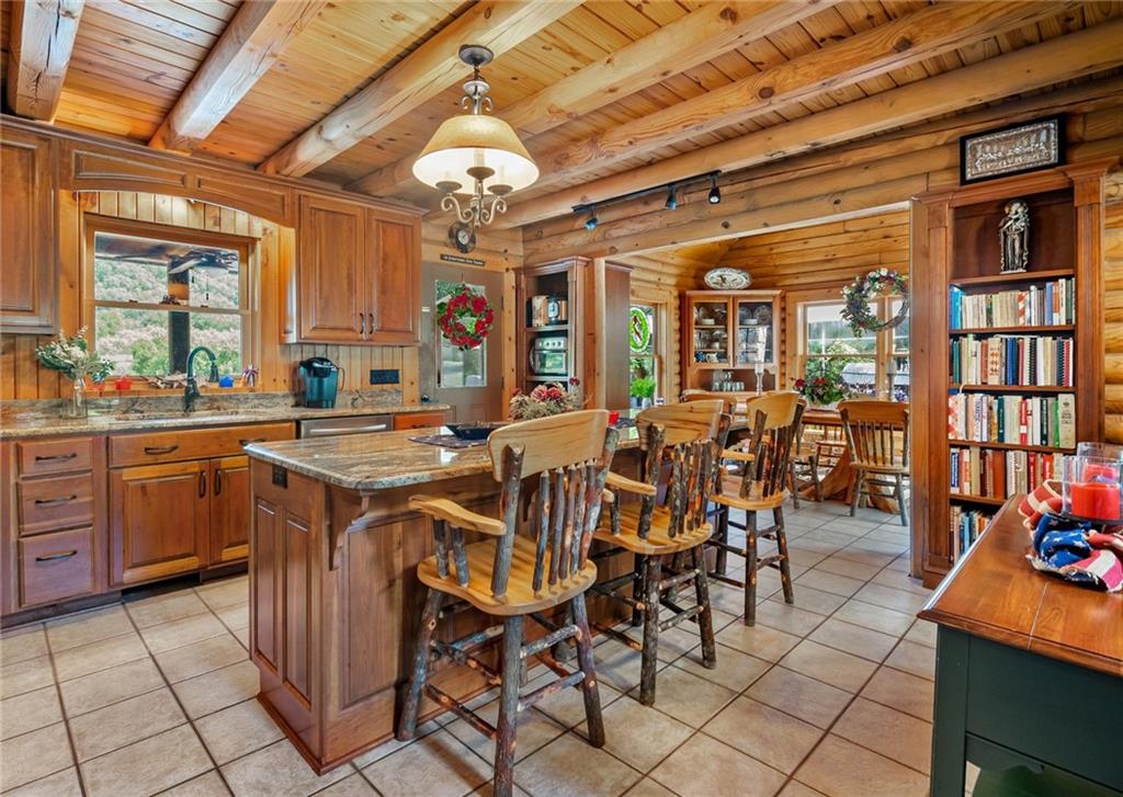 1028 Riviera Road Emlenton, PA 16373 - Photo 11 of 50 Gallery Image 11