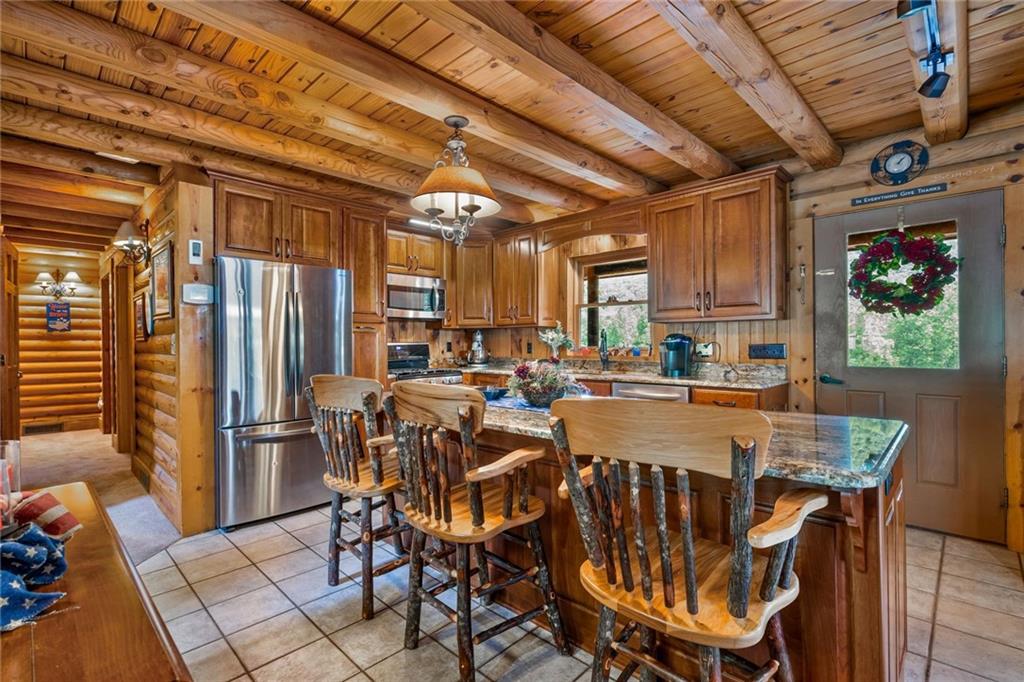 1028 Riviera Road Emlenton, PA 16373 - Photo 12 of 50 Gallery Image 12