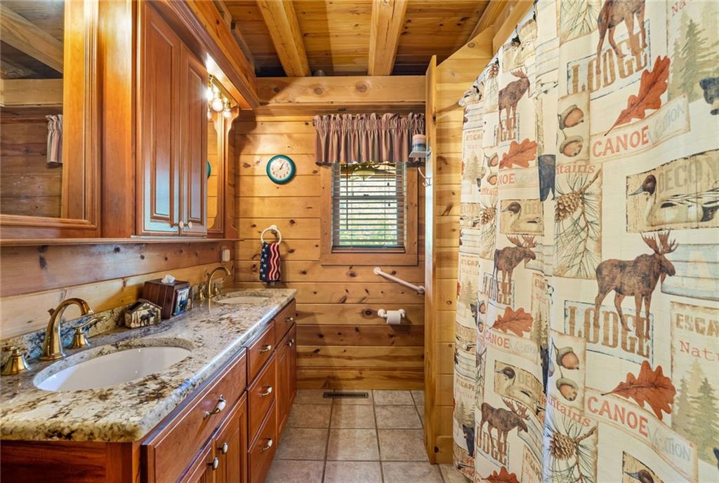 1028 Riviera Road Emlenton, PA 16373 - Photo 14 of 50 Gallery Image 14