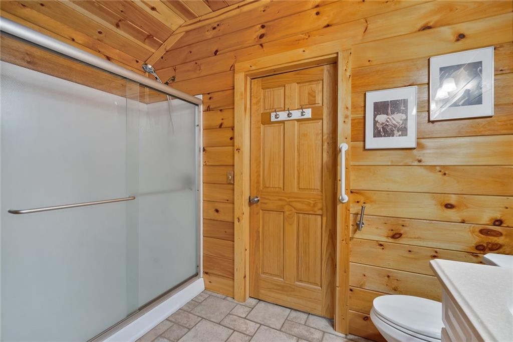 1028 Riviera Road Emlenton, PA 16373 - Photo 18 of 50 Gallery Image 18