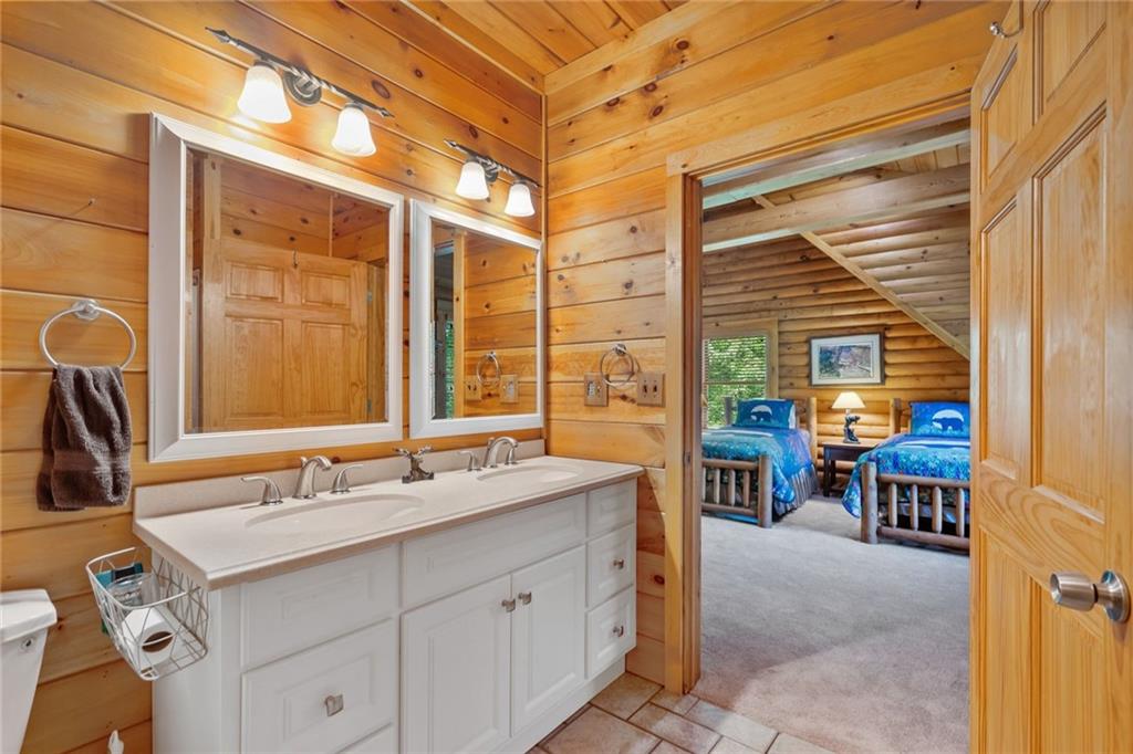 1028 Riviera Road Emlenton, PA 16373 - Photo 19 of 50 Gallery Image 19