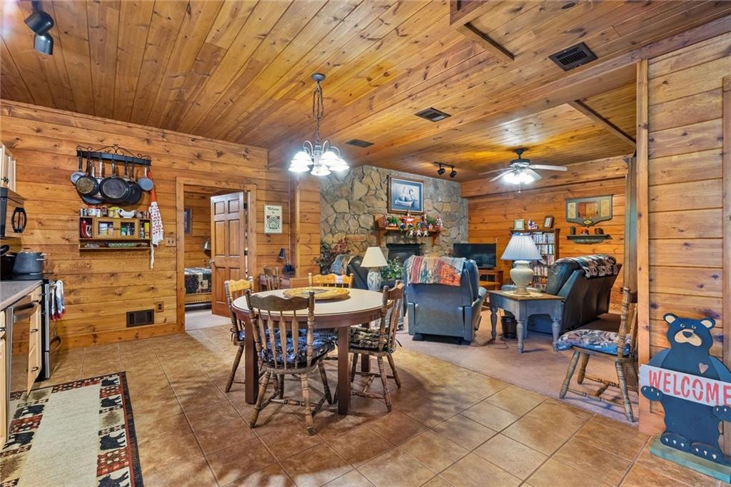 1028 Riviera Road Emlenton, PA 16373 - Photo 23 of 50 Gallery Image 23