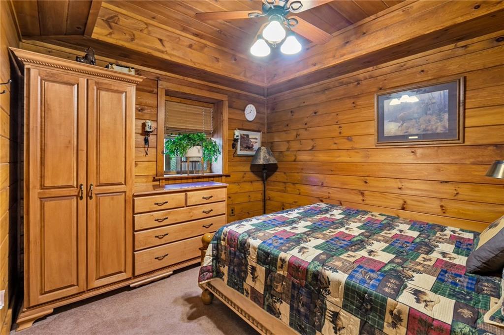 1028 Riviera Road Emlenton, PA 16373 - Photo 25 of 50 Gallery Image 25