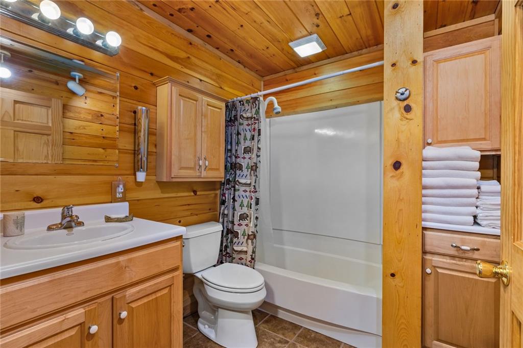 1028 Riviera Road Emlenton, PA 16373 - Photo 27 of 50 Gallery Image 27
