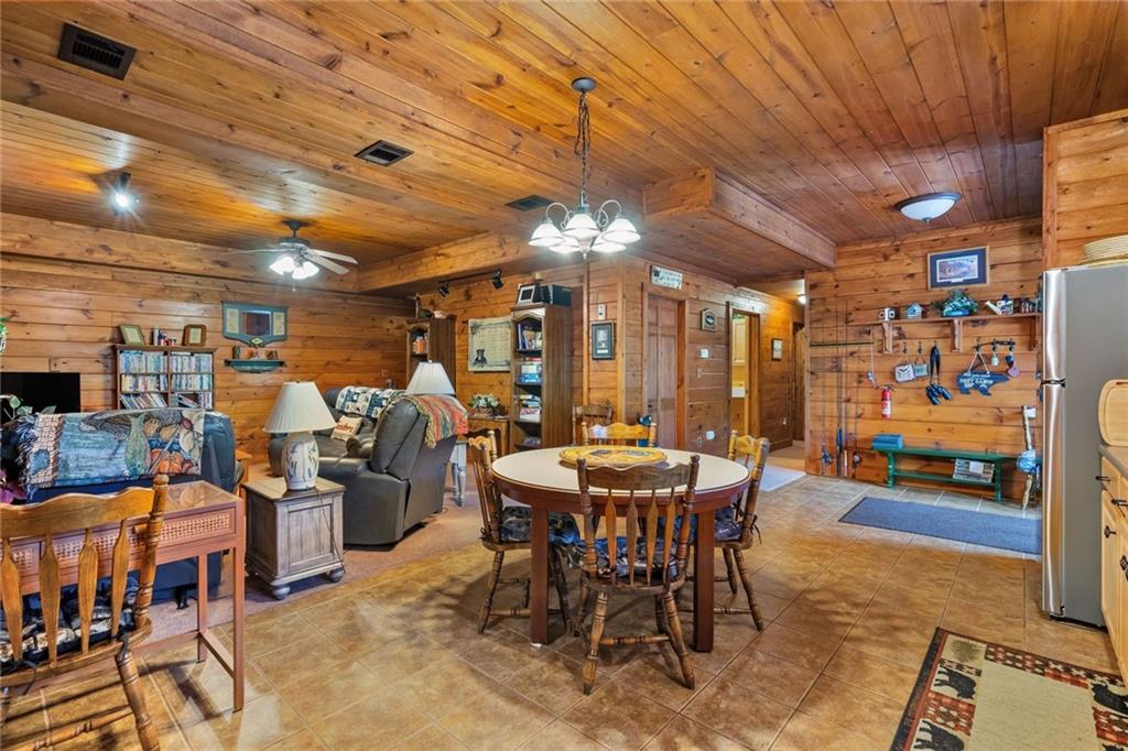 1028 Riviera Road Emlenton, PA 16373 - Photo 29 of 50 Gallery Image 29