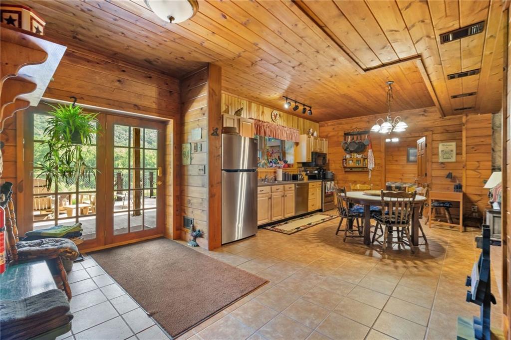 1028 Riviera Road Emlenton, PA 16373 - Photo 31 of 50 Gallery Image 31