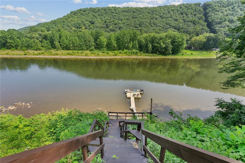 1028 Riviera Road Emlenton, PA 16373 - Photo 33 of 50 Gallery Image 33